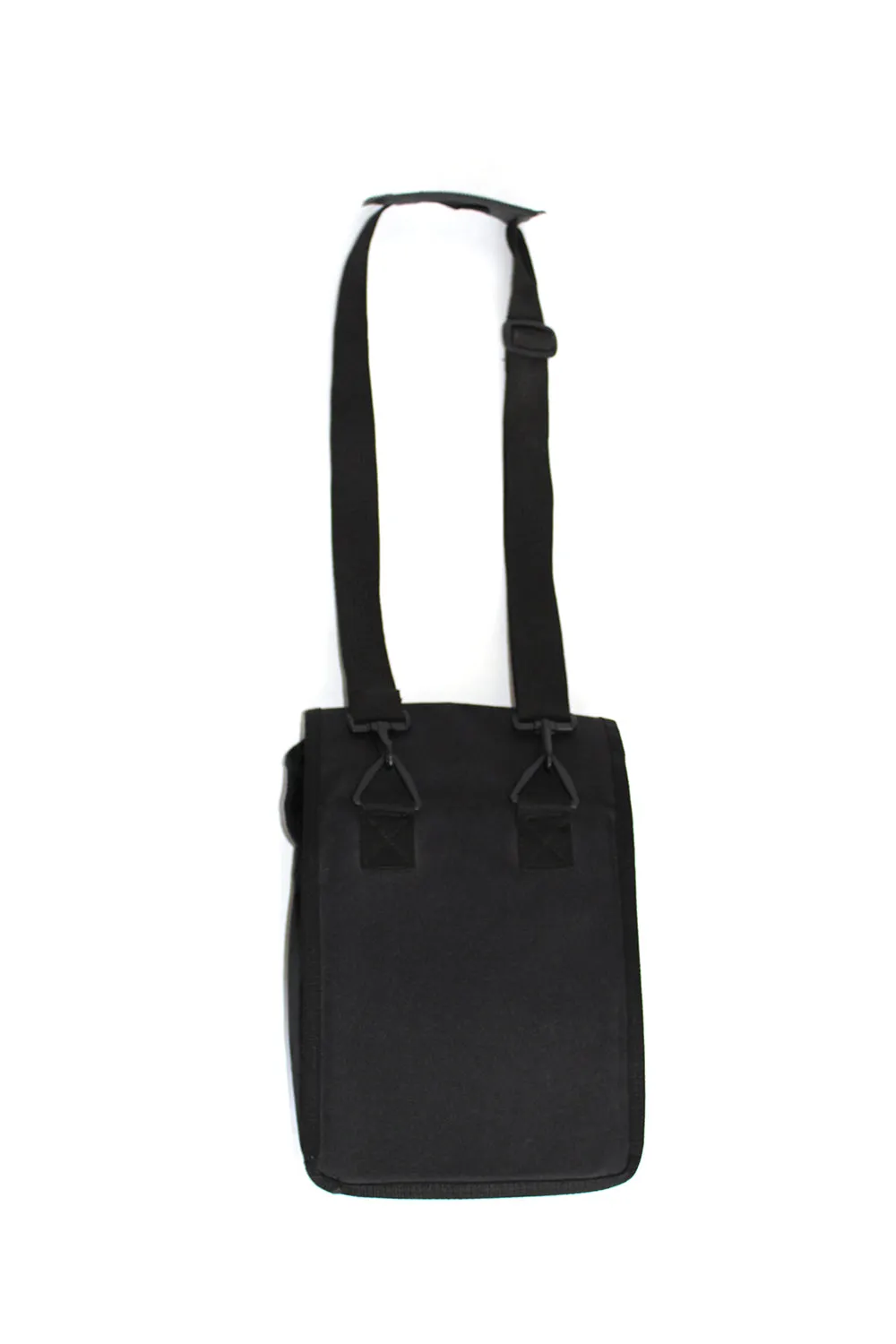 Vintage Deadstock 90's Jamiroquai Promo Shoulder Bag ///SOLD///