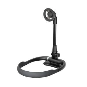Vyvylabs First-person Perspective Neck Holder