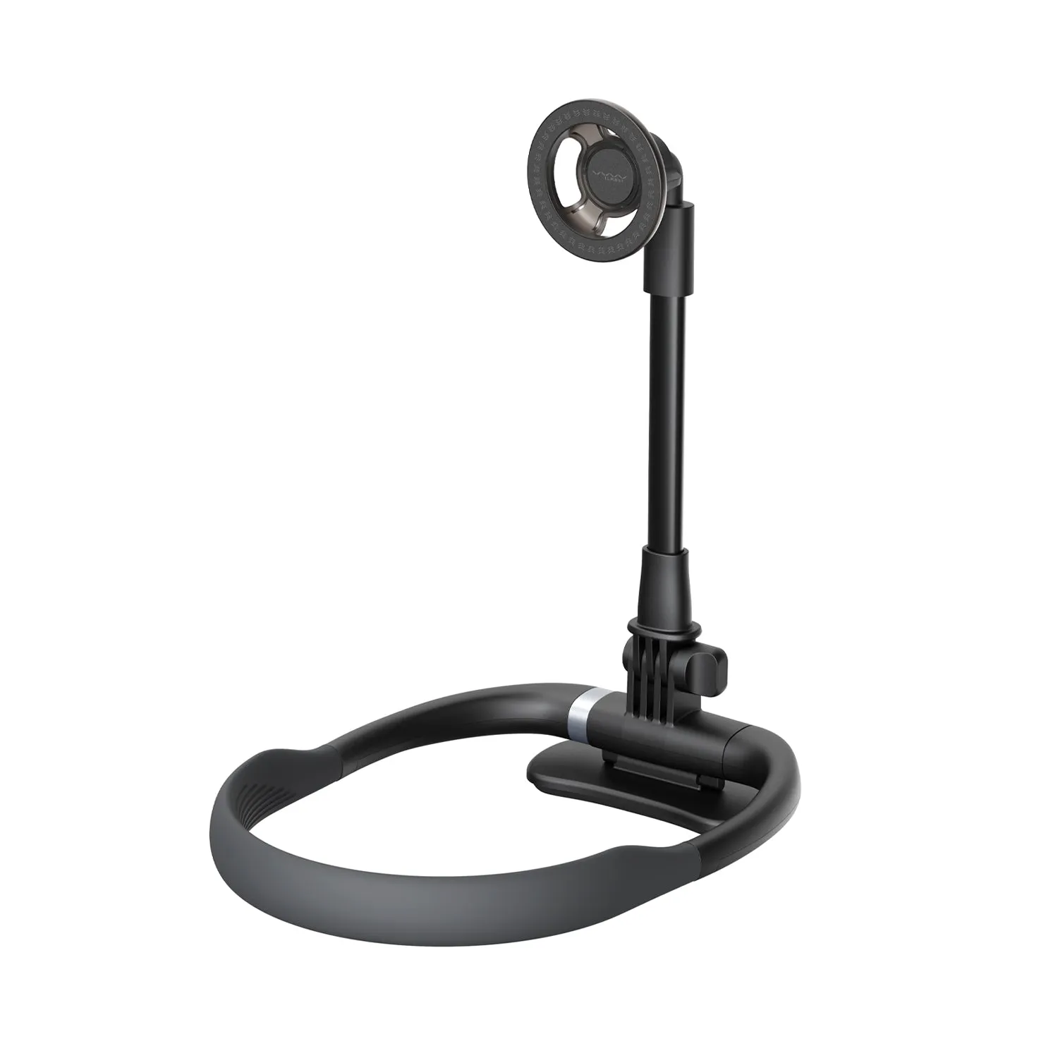 Vyvylabs First-person Perspective Neck Holder