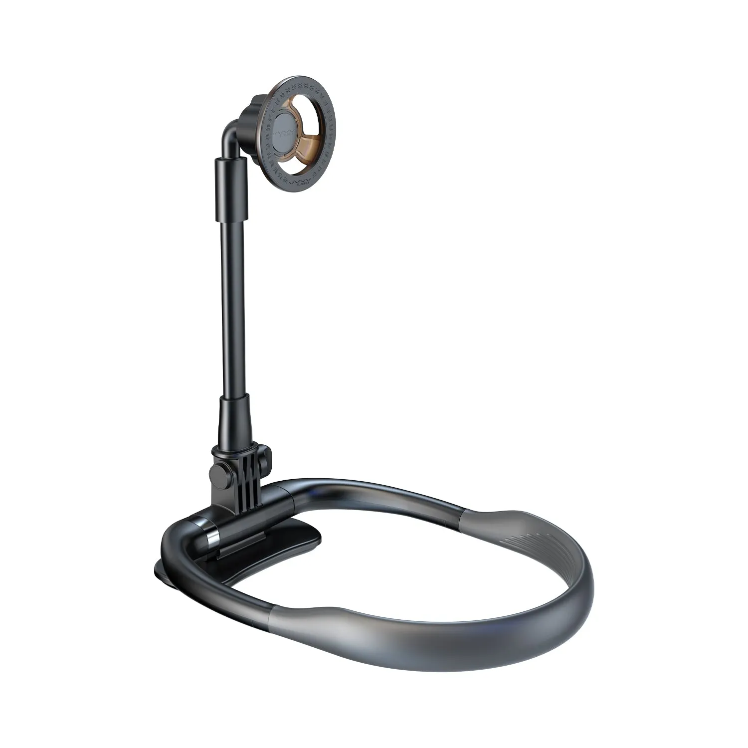 Vyvylabs First-person Perspective Neck Holder