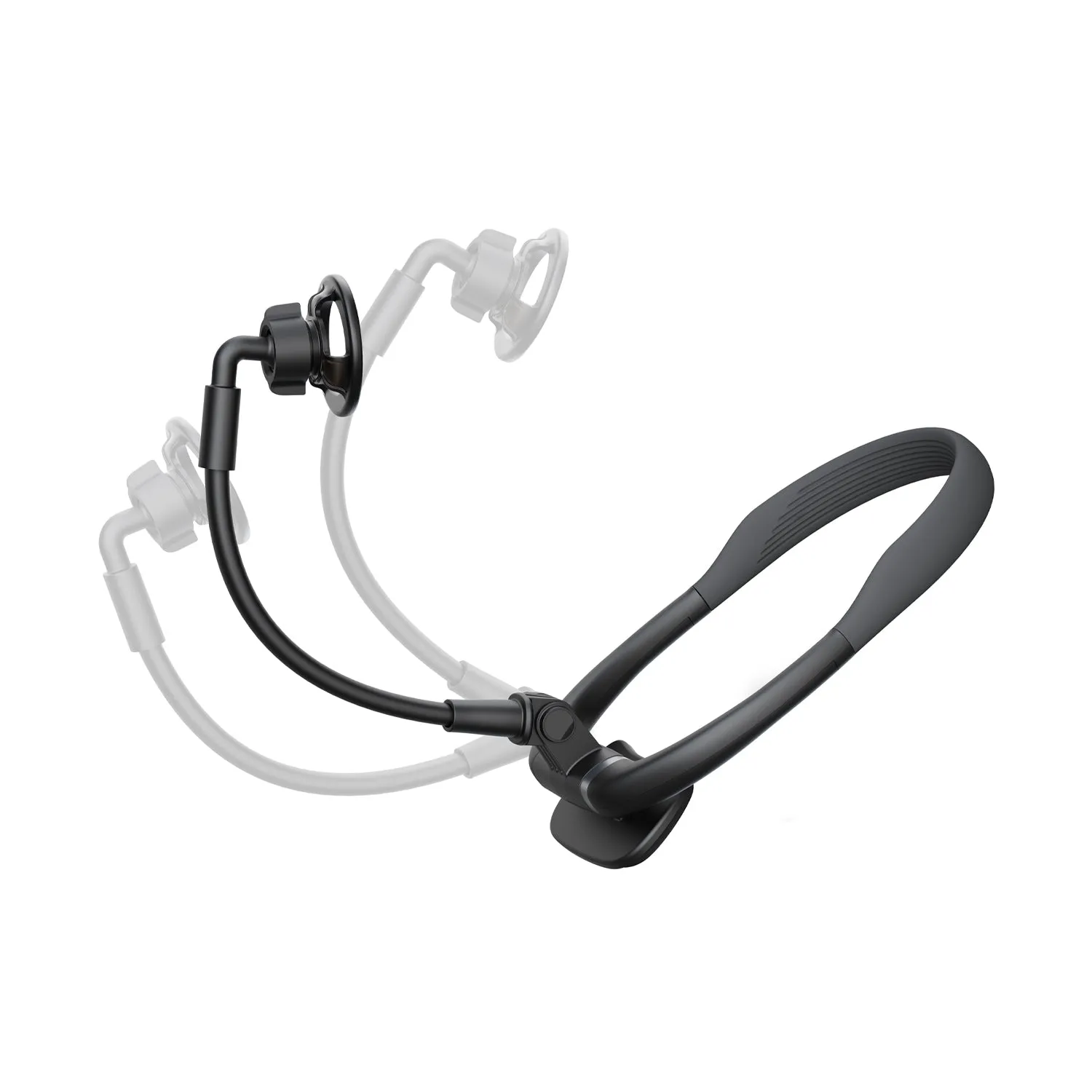 Vyvylabs First-person Perspective Neck Holder