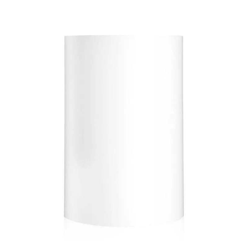Waste Basket