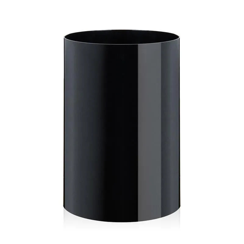 Waste Basket