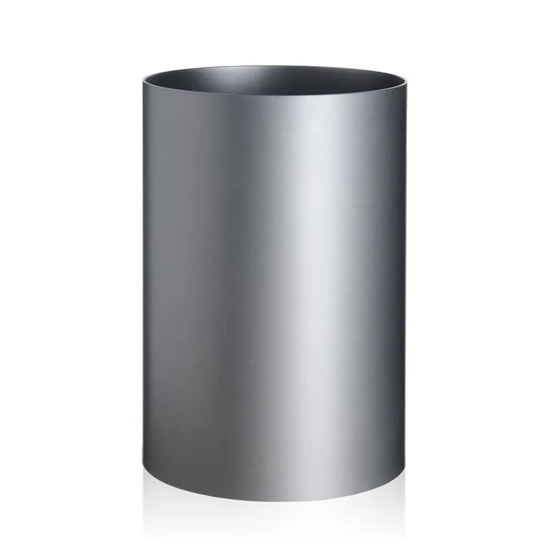 Waste Basket