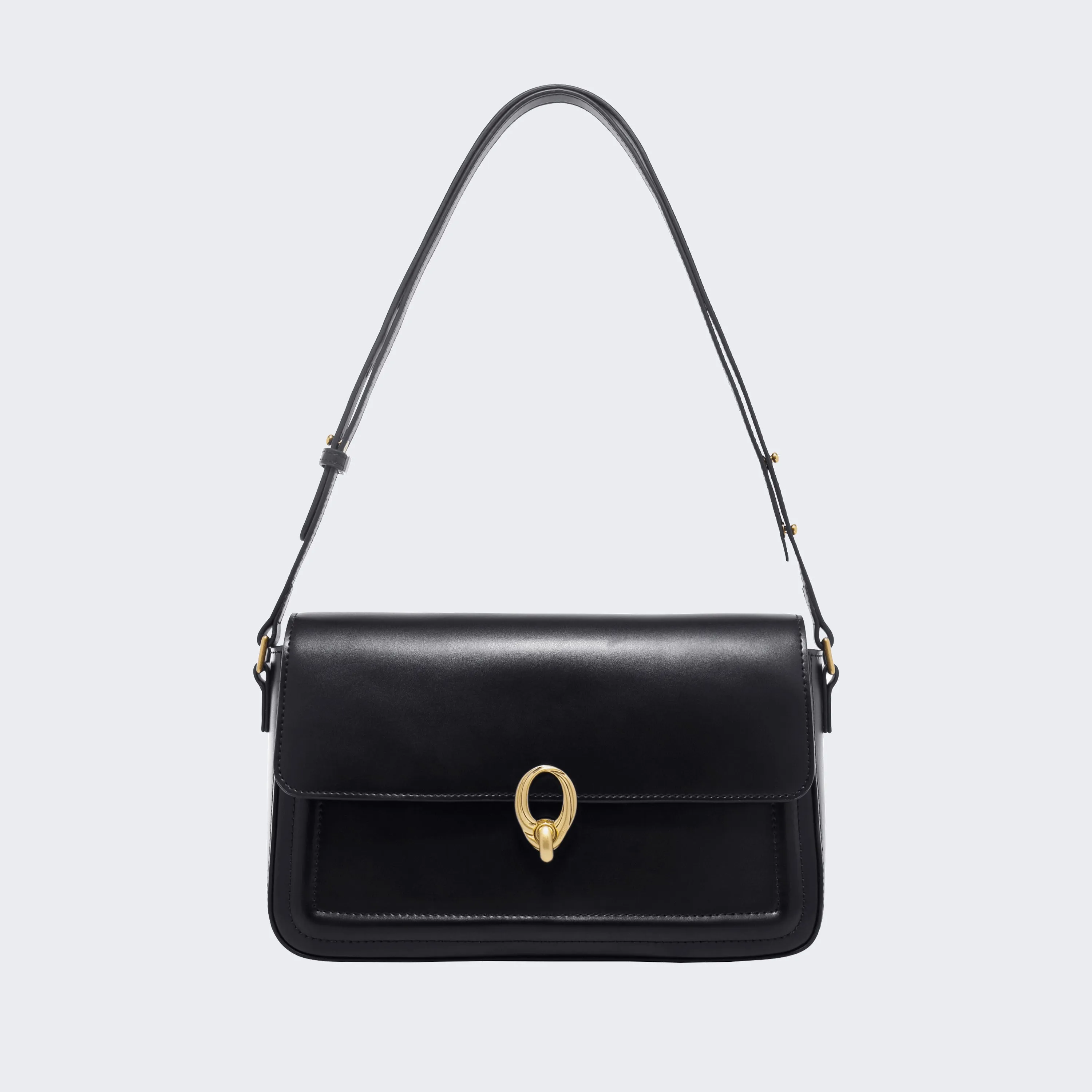 Women Designer Bag