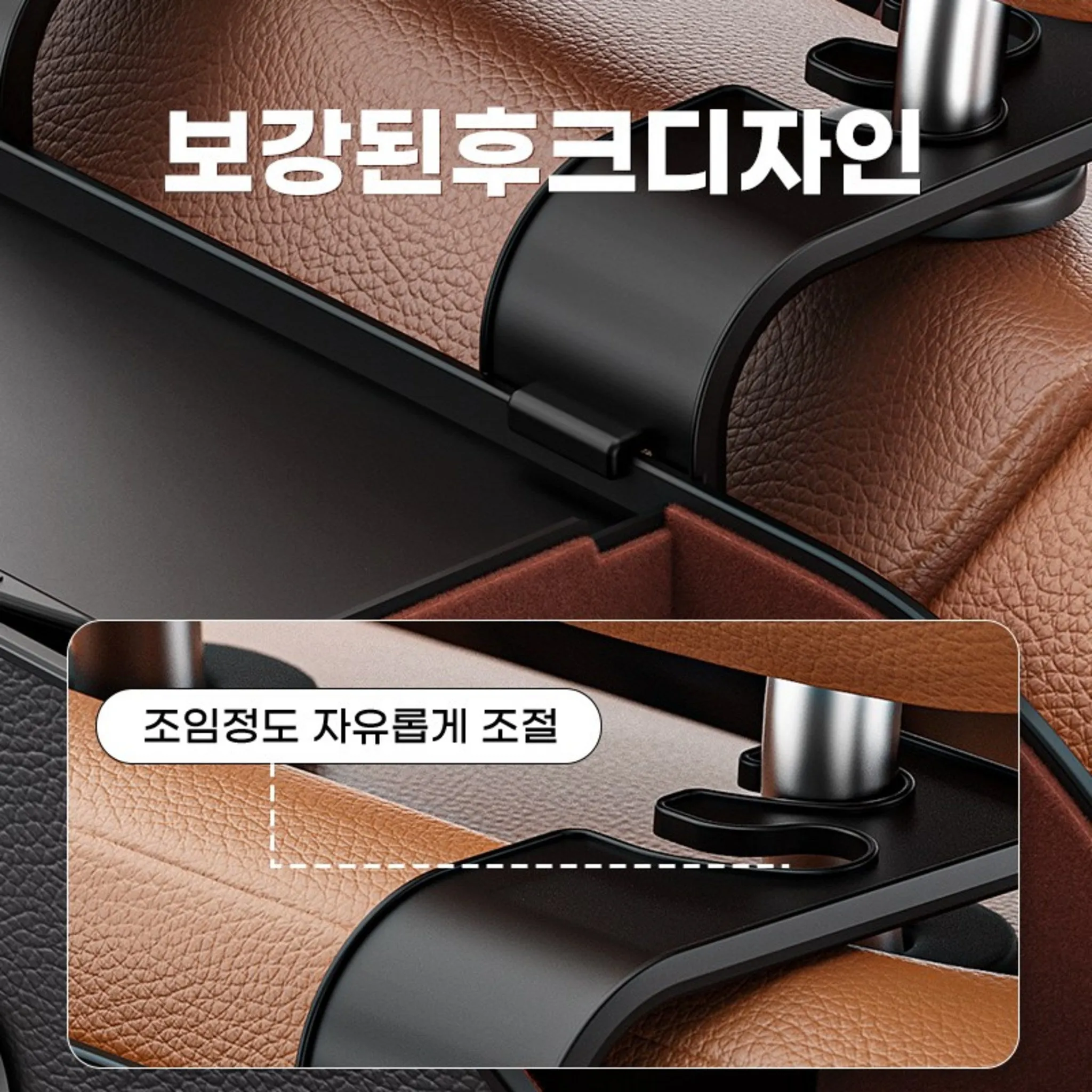 WonRay Car Seat Storage Cup Holder Vehicle Storage Organizer Pocket Rear Seat Storage Multi-Functional CWH-ZJY - Sun Visor Storage - 🏆 #37 - Automotive Accessories - Best of December
