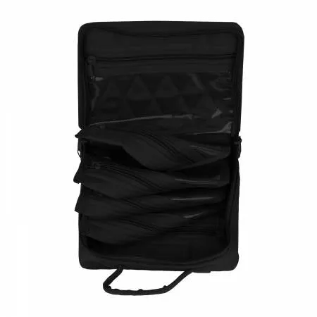 Yazzii Petite Organizer Black CA10B