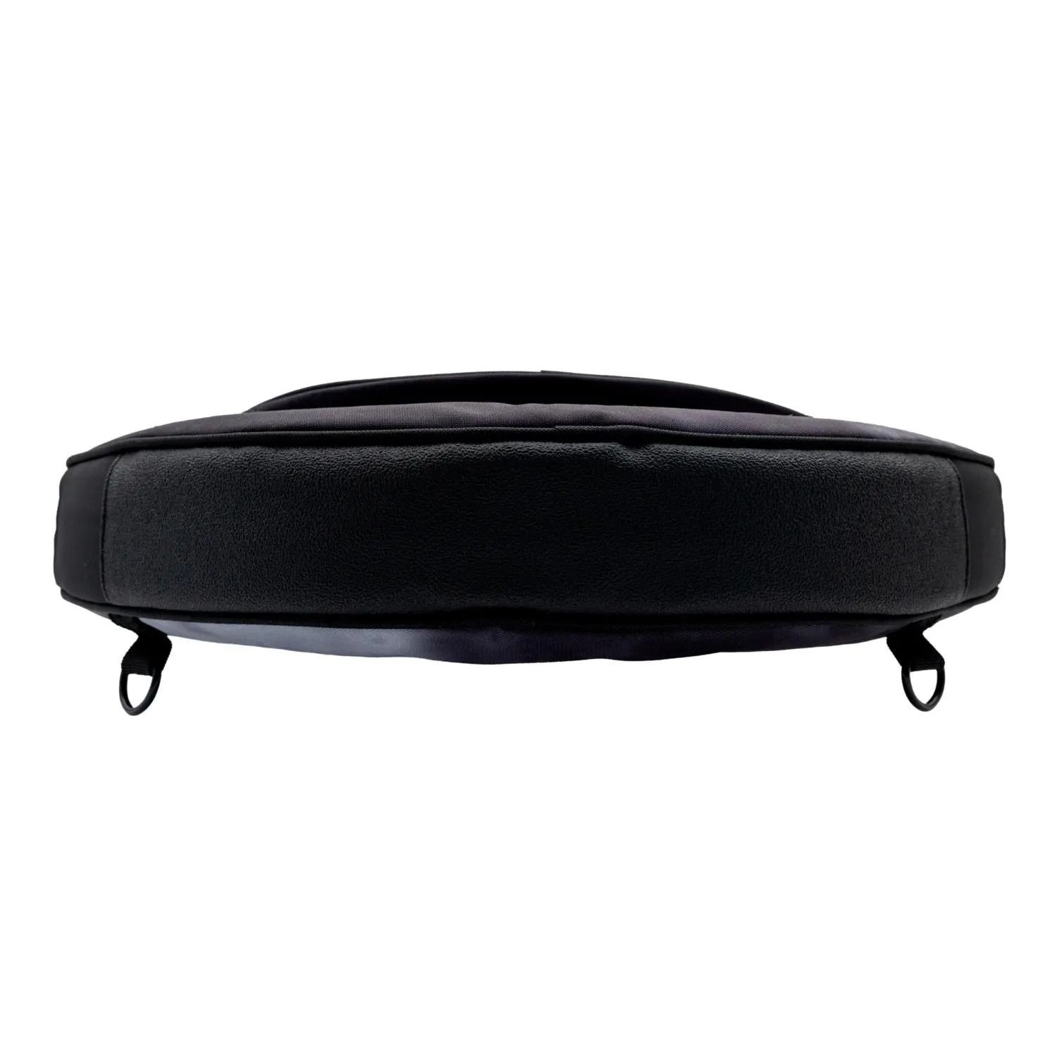 Zildjian Student Cymbal Bag 20" Black Rain Cloud