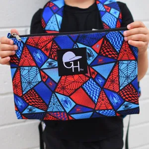 Zip Pouch