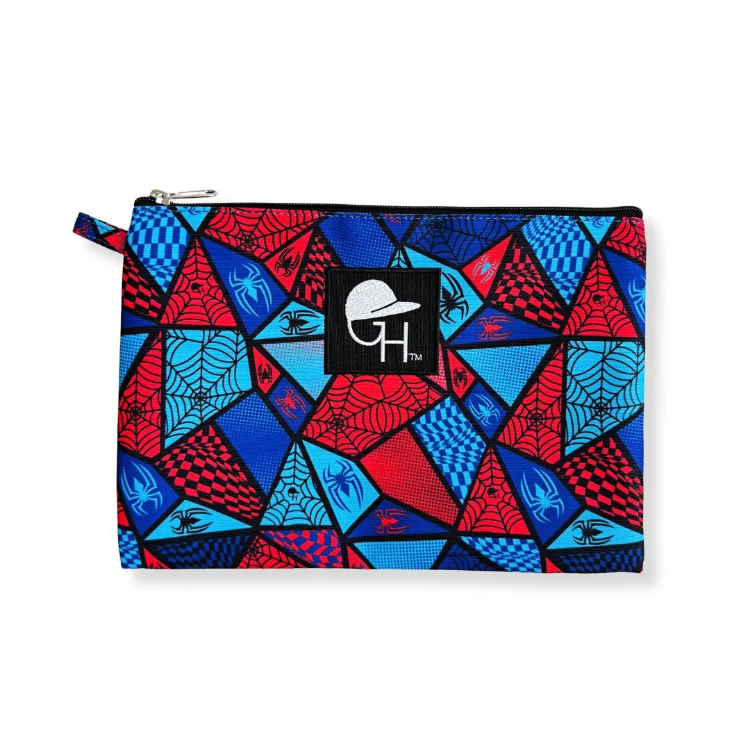 Zip Pouch