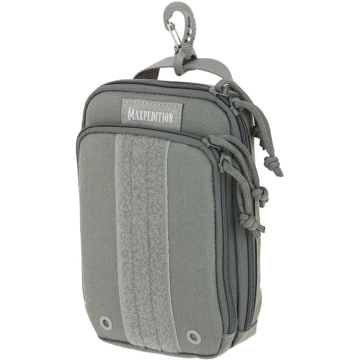 Ziphook Pocket Organizer (Large)