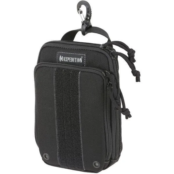 Ziphook Pocket Organizer (Large)