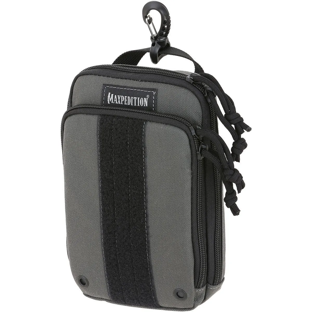 Ziphook Pocket Organizer (Large)