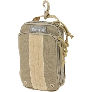 Ziphook Pocket Organizer (Large)