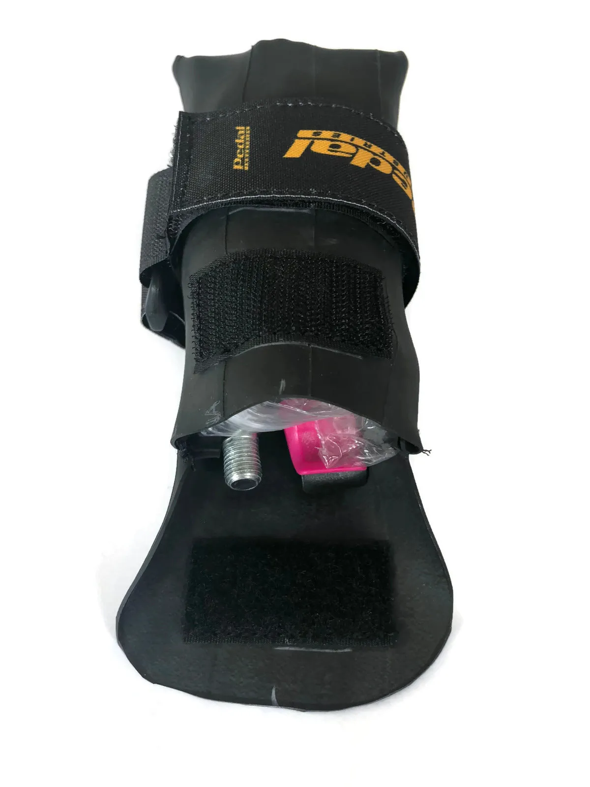 Zona Cycling 2024 MINI RaceDay Bag 2.0